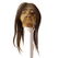 0103- Shrunken Head