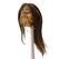 0103- Shrunken Head - 2