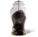0104- Shrunken Head