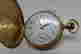 item-57762231=2