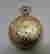 item-57762231=3