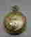 item-57762231=4