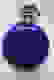 item-59398329=3