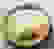 item-59398329=6