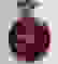 item-59398330=3