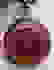 item-59398330=5