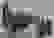 item-59398330=6
