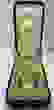 item-59398331=3
