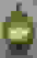 item-59398331=4