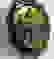 item-59398331=6
