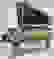 item-59398332=2