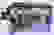 item-59398332=4