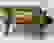 item-59398332=5