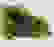 item-59398332=7