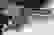 item-59398575=3