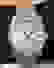 item-64294972=2