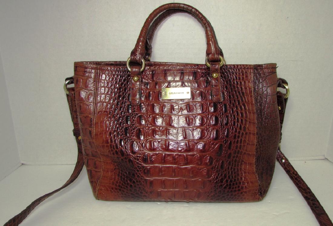 brahmin purse price