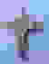item-67365311=3