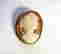 item-69039505=2