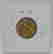 item-69039675=2