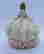 item-69039809=3