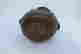 item-69039815=2