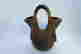 item-69039815=4