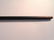 CARVED SILVER COIN CANE WALKING STICK LOVE TOKEN - 5
