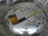 ENAMEL PIPE TRAY REED & BARTON STERLING SILVER - 2