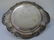 ENAMEL PIPE TRAY REED & BARTON STERLING SILVER - 3