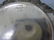 ENAMEL PIPE TRAY REED & BARTON STERLING SILVER - 4