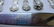 60PC OLD MASTER TOWLE STERLING SILVER FLATWARE SET - 3