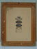 A. CARSON OIL ON BOARD PAINTING LANDSCAPE - 4