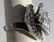 1.75CT DIAMOND 14K GOLD RING MARQUISE 1.5 SOLITARE - 2