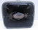 ENAMEL CIGARETTE CASE BOX STERLING SILVER WEBSTER