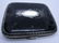 ENAMEL CIGARETTE CASE BOX STERLING SILVER WEBSTER - 4
