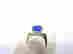 item-76961127=3