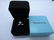 TIFFANY & CO .93CT VS DIAMOND RING 18K GOLD