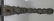 MONUMENTAL CONCHO BELT STERLING SILVER 737 GRAMS - 4
