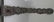 MONUMENTAL CONCHO BELT STERLING SILVER 737 GRAMS - 9