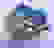 item-76961291=2