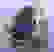 item-76961291=3