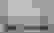 item-83675936=4