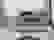 item-83675936=5