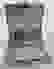 item-83675936=6