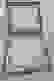 item-83675936=7