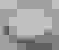item-84865233=2
