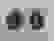 item-84865327=3
