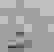 item-84865328=3