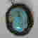 item-89026888=3